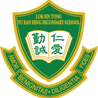 學校圖標